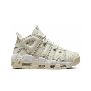Buty Nike Air More Uptempo “Sail Guava” (DV1137-101)