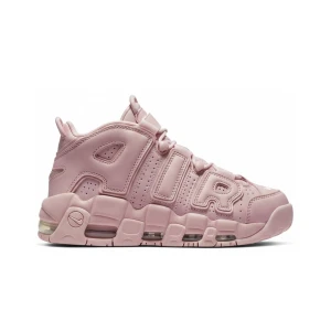 Buty Nike Air More Uptempo “Różowy” (DV1137-600)