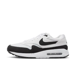 Buty Nike Air Max 1 “86 OG Golf Panda” (DV1403-110)
