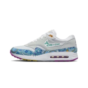 Buty Nike Air Max 1 “Golf Play To Live” (DV1407-100)