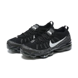 Buty Nike Air VaporMax 2023 Flyknit “Black White” (DV1678-001)