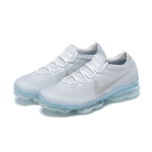 Buty Nike Air VaporMax 2023 Flyknit “Biały / szary” (DV1678-002)