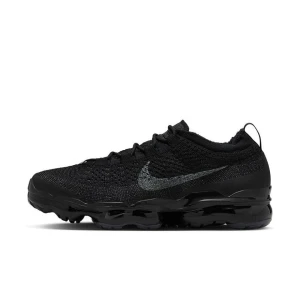 Buty Nike Air VaporMax 2023 Flyknit “Czarny” (DV1678-003)