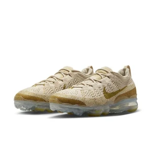 Buty Nike Air VaporMax 2023 Flyknit “Sand Drift” (DV1678-100)