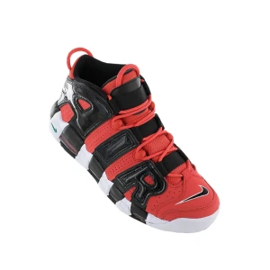 Buty Nike Air More Uptempo “I Got Next” (DV2129-600)