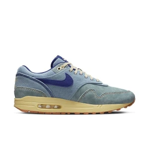 Buty Nike Air Max 1 PRM “Dirty Denim” (DV3050-300)