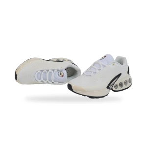 Buty Nike Air Max Dn “Sail Coconut Milk” (DV3337-100)
