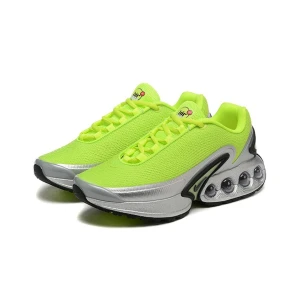 Buty Nike Air Max Dn “Volt” (DV3337-700)