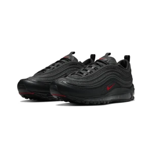 Buty Nike Air Max 97 “Bred” (DV3486-001)