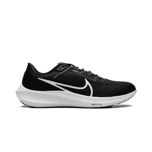 Buty Nike Pegasus 40 “Black White” (DV3853-001)
