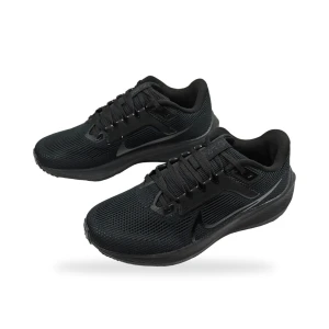Buty Nike Pegasus 40 “Black” (DV3853-002)