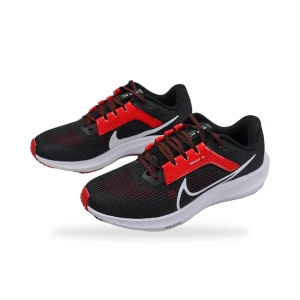 Buty Nike Pegasus 40 “Crimson” (DV3853-003)