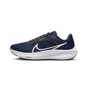 Buty Nike Pegasus 40 “Midnight Navy” (DV3853-400)