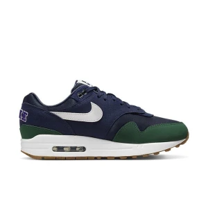 Buty Nike Air Max 1 “87 QS” (DV3887-400)