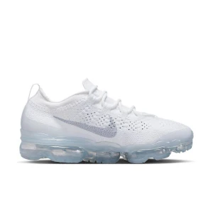 Buty Nike Air VaporMax 2023 Flyknit “Pure Platinum” (DV6840-100)