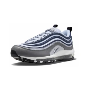 Buty Nike Air Max 97 SE “Georgetown” (DV7421-001)