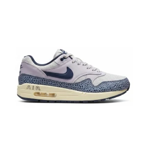 Buty Nike Air Max 1 “86 Lost Sketch” (DV7525-001)