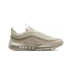 Buty Nike Air Max 97 “Bone Beige” (DX3947-200)