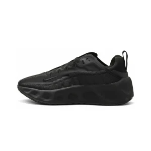 Buty Nike Ava Rover “Czarny” (DX4215-005)