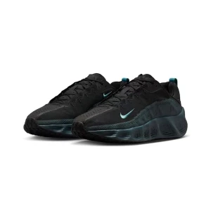 Buty Nike Ava Rover “Czarny / grafitowy” (DX4215-006)