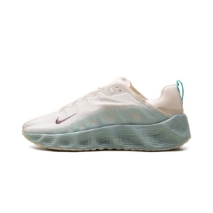 Buty Nike Ava Rover “Light Orewood Brown” (DX4215-100)