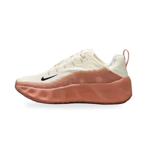Buty Nike Ava Rover “Beżowy / pomarańczowy” (DX4215-204)
