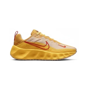 Buty Nike Ava Rover “Żółty / złoty” (DX4215-205)