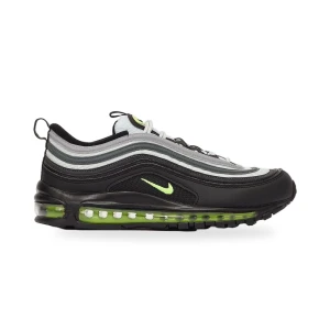 Buty Nike Air Max 97 “Volt” (DX4235-001)