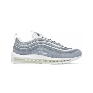 Buty Nike Air Max 97 “Szary / biały” (DX6932-001)