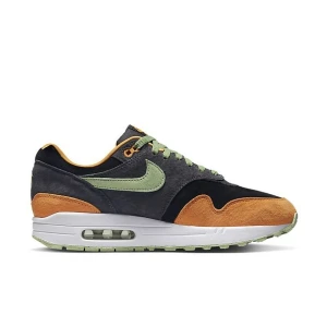 Buty Nike Air Max 1 PRM “Ugly Duckling Honeydew” (DZ0482-001)