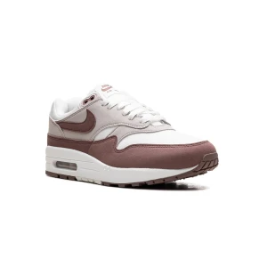 Buty Nike Air Max 1 “Smokey Mauve” (DZ2628-104)