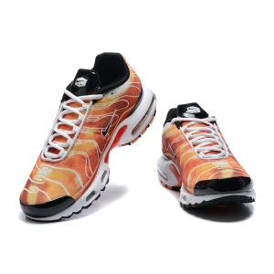 Buty Nike Air Max Plus “OG Light Photography” (DZ3531-600)