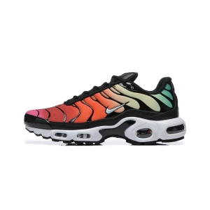 Buty Nike Air Max Plus “Rainbow” (DZ3670-001)