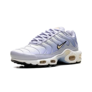 Buty Nike Air Max Plus “Daybreak” (DZ3670-004)