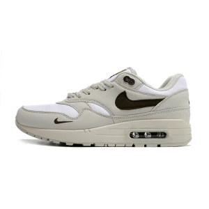 Buty Nike Air Max 1 “Ironstone” (DZ4494-100)