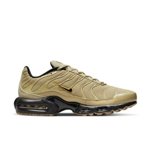 Buty Nike Air Max Plus “OG Gold Bullet” (DZ4501-700)