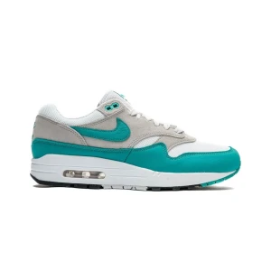 Buty Nike Air Max 1 “SC Aquatone” (DZ4549-001)