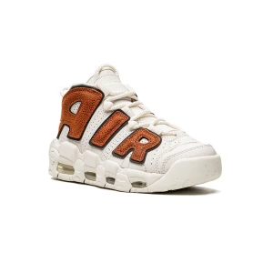 Buty Nike Air More Uptempo “Basketball” (DZ5227-001)