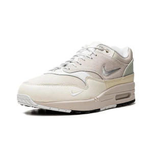 Buty Nike Air Max 1 “Hangul Day” (DZ5317-121)