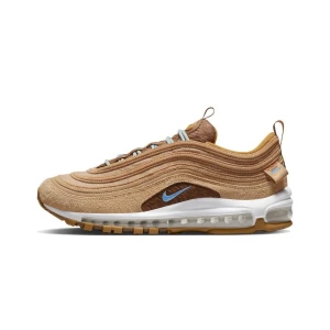 Buty Nike Air Max 97 SE “Teddy Bear Praline” (DZ5348-288)