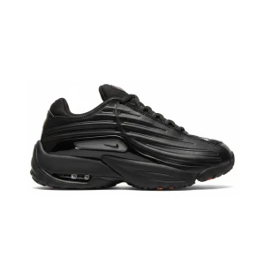 Buty Nike NOCTA Hot Step 2 “Czarny” (DZ7293-001)