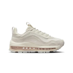 Buty Nike Air Max 97 Futura “Kremowy / beżowy” (FB4496-001)