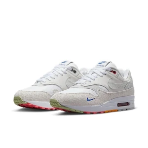 Buty Nike Air Max 1 “Pom Pom Polka Dots” (FB4959-121)
