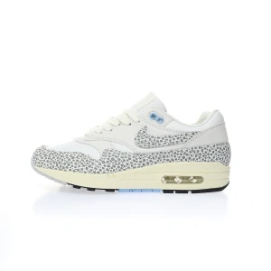 Buty Nike Air Max 1 “87 Safari” (FB5059-100)