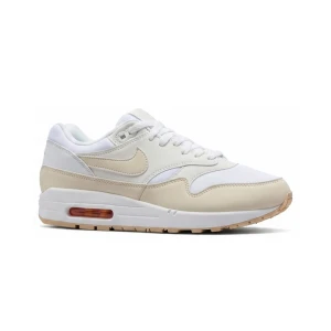 Buty Nike Air Max 1 PRM “Ess” (FB5060-100)