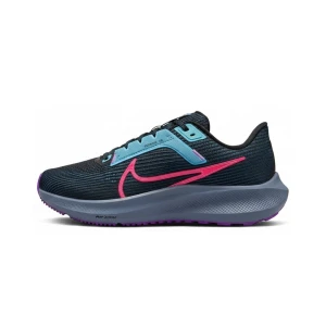 Buty Nike Pegasus 40 SE “Black Hyper Pink” (FB7180-001)