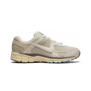 Buty Nike Zoom Vomero 5 “Oatmeal” (FB8825-111)