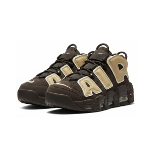 Buty Nike Air More Uptempo “Baroque Brown” (FB8883-200)
