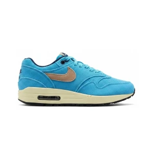 Buty Nike Air Max 1 “Corduroy” (FB8915-400)