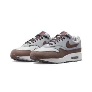 Buty Nike Air Max 1 Premium “Shima Shima” (FB8916-100)